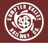 Sumpter Valley Railway logo.jpg