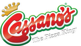 Cassano's Pizza King.png