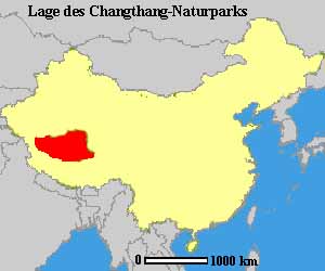 Qiangtang map (de)