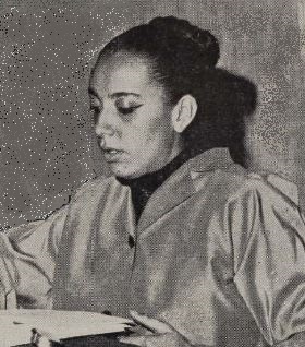 Ruth Rivera Marín.jpg