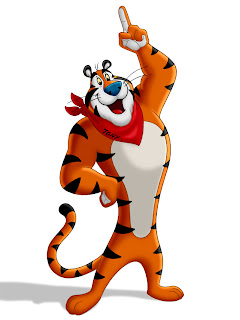 Tony the Tiger (Kellogg's Frosted Flakes' mascot).jpg