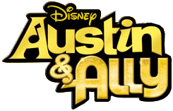 Austin & ally tv series logo.png