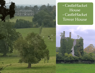 Castlehacket house and tower house.png