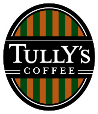 Tully's Coffee logo.png