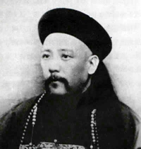 Yuan Shikai as governor of shandong