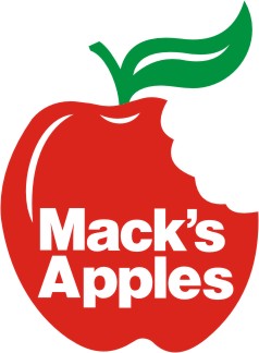 Mack's Apples Logo.jpg