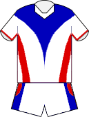 Newcastle Knights Away Jersey 2014.png