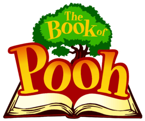 The Book of Pooh logo.png