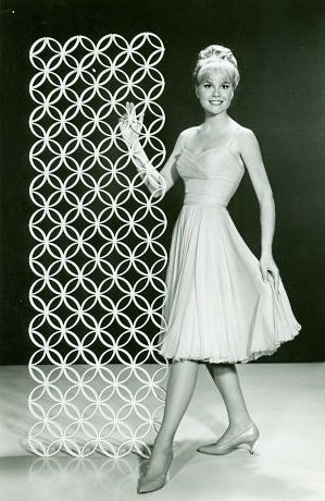 Lynn Borden 1962.JPG
