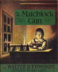 The Matchlock Gun.jpg