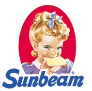 Little miss sunbeam logo.jpg