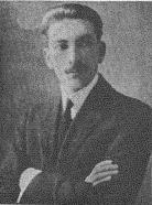 Roberto Urdaneta
