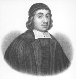 Thomas Watson (Puritan)