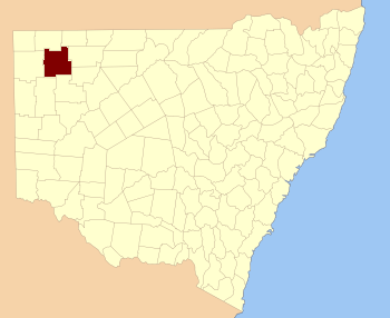 Yantara NSW.PNG