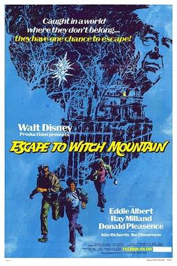 Escape to witch mountain movie poster.jpg