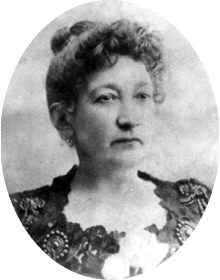 Portrait photograph of Mary Leonard.png