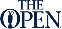 The Open Championship logo.png