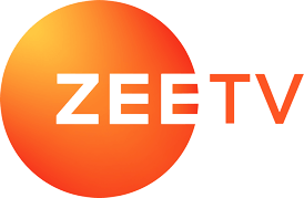 Zee TV-2018.png