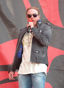 AxlRose cropped