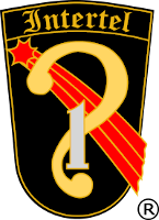 Intertel Society Logo and Insignia.png