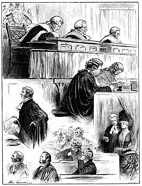 LCJ-Court-1886