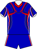 Newcastle Knights home jersey 2011.png