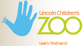 Lincoln Children's Zoo logo.png