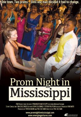 Prom Night in Mississippi.jpg