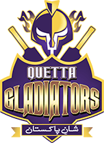 Quetta Gladiators.png