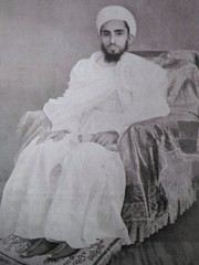 Syedna Mohammed Burhanuddin 1934.jpg