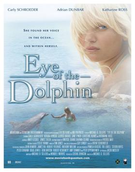 Eye of the dolphin.jpg