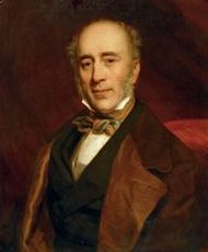 Sir-James-Clark-1788-1870.jpg