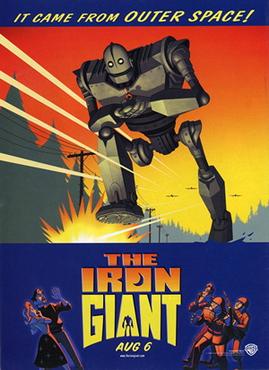 The Iron Giant poster.JPG