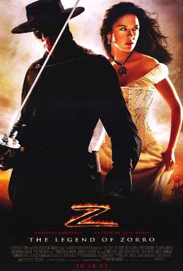 The Legend of Zorro poster.jpg