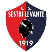U.S.D. Sestri Levante 1919.png