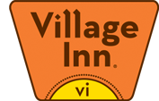 Village Inn logo.png
