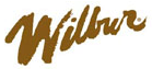 Wilbur-Brown-Logo.png
