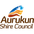 Aurukun Shire Council Logo.png