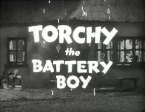 Torchy the Battery Boy titlescreen.jpg