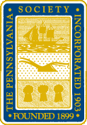 Pennsylvania Society logo.png