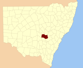 Ashburnham NSW.PNG