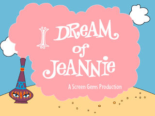 I Dream of Jeannie.png