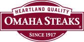 Omaha Steaks logo.png
