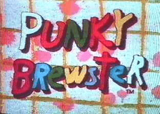 It's Punky Brewster.PNG