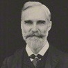 John Archibald Murray Macdonald