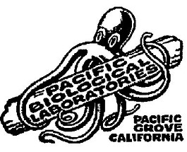 Logo Pacific Biological Laboratories.png