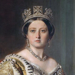 Queen Victoria 1859.jpg