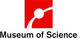 The Museum of Science Boston logo.png