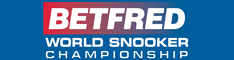 World Snooker Championship 2015 Logo.png