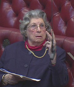 Baroness Trumpington 2011.jpg